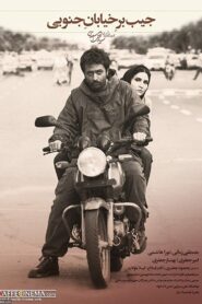 The Southside Pickpocket 2013 one on netflix