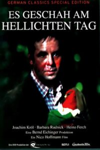 It Happened in Broad Daylight 1997 one on netflix