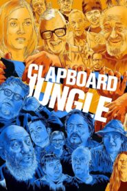 Clapboard Jungle: Surviving the Independent Film Business 2020 one on netflix