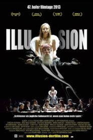 Illusion 2013 one on netflix
