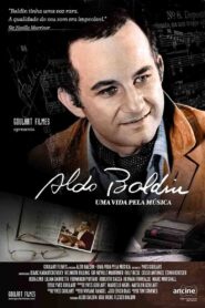 Aldo Baldin: A Life For Music 2024 one on netflix