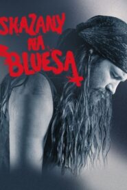 Destined for Blues 2005 one on netflix