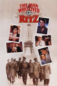 The Man Who Lived at the Ritz 1988 one on netflix