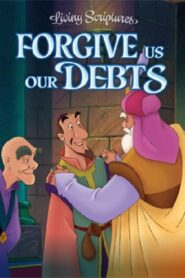 Forgive Us Our Debts 1991 one on netflix
