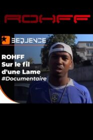 Sur le fil d’une lame 2004 one on netflix