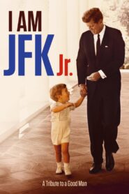 I Am JFK Jr. 2016 one on netflix
