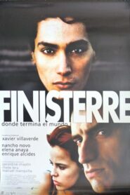 Finisterre, donde termina el mundo 1999 one on netflix