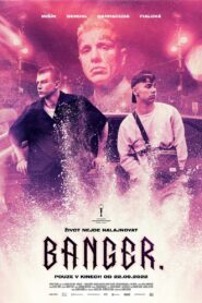 Banger. 2022 one on netflix