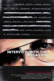 Interview with the Assassin 2002 one on netflix