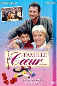 Famille de cœur 1998 one on netflix