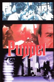 Puppet 1999 one on netflix