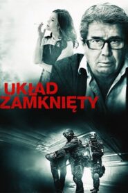 The Closed Circuit 2013 one on netflix