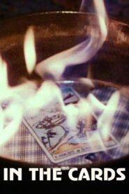 In the Cards 1985 one on netflix