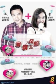 爱情风险 2013 one on netflix