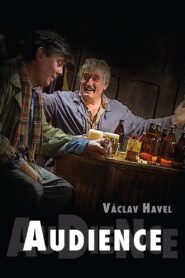 Audience 1990 one on netflix