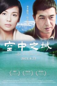 City In The Air 2021 one on netflix
