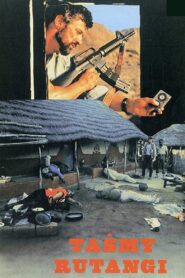 The Rutanga Tapes 1990 one on netflix