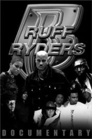 Ruff Ryders: Uncensored 2001 one on netflix