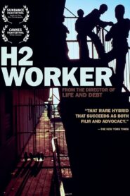 H-2 Worker 1990 one on netflix