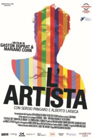 The Artist 2009 one on netflix
