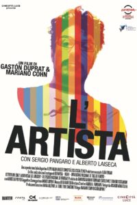 The Artist 2009 one on netflix