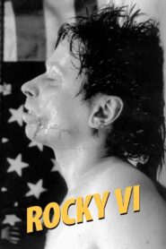 Rocky VI 1986 one on netflix