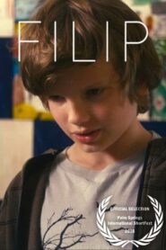 Filip 2015 one on netflix