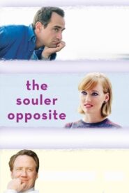 The Souler Opposite 1998 one on netflix