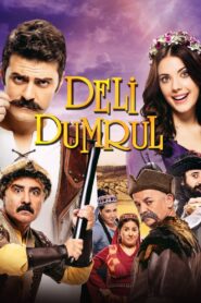 Deli Dumrul 2017 one on netflix