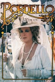 Bordello 1985 one on netflix