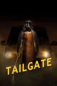 Tailgate 2019 one on netflix