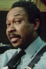 Nice 1984 one on netflix