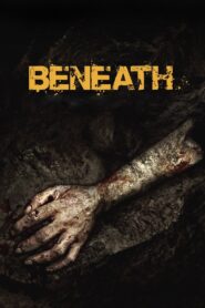 Beneath 2013 one on netflix