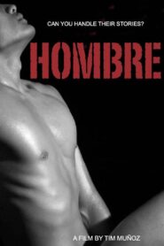 Hombre 2017 one on netflix