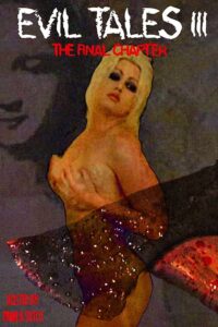Evil Tales 3: The Final Chapter 2003 one on netflix
