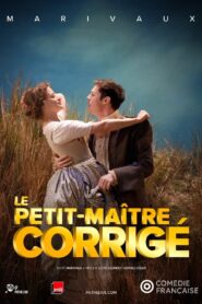 Le Petit-Maître Corrigé 2018 one on netflix