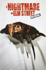 Fear Himself: The Life and Crimes of Freddy Krueger 2012 one on netflix