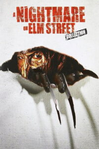 Fear Himself: The Life and Crimes of Freddy Krueger 2012 one on netflix