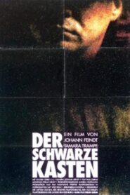 Der schwarze Kasten 1992 one on netflix
