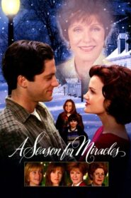 A Season for Miracles 1999 one on netflix