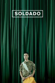 Soldier 2017 one on netflix
