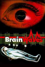 BrainWaves 1983 one on netflix