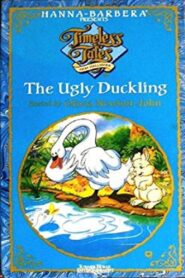 Timeless Tales: The Ugly Duckling 1990 one on netflix