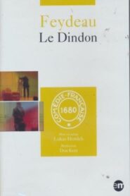 Le Dindon 2003 one on netflix