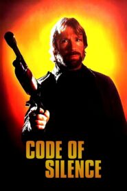 Code of Silence 1985 one on netflix