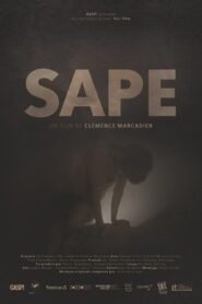 Sape 2018 one on netflix