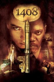 1408 2007 one on netflix