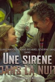 Une sirène dans la nuit 1999 one on netflix