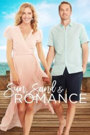 Sun, Sand & Romance 2017 one on netflix