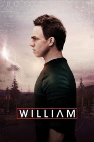William 2019 one on netflix